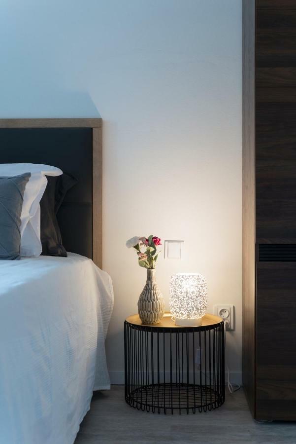 Kent Ridge Loft Apartamento
