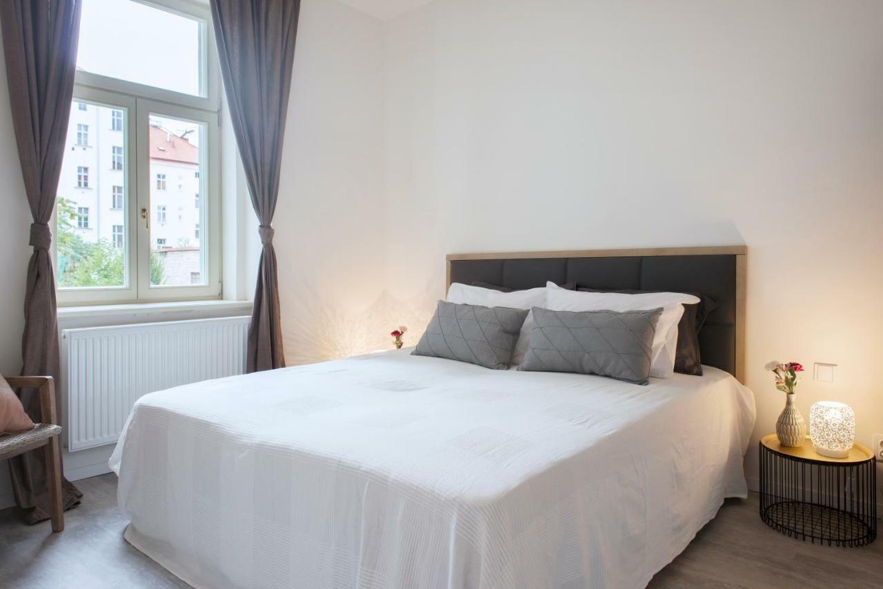 Apartamento Kent Ridge Loft