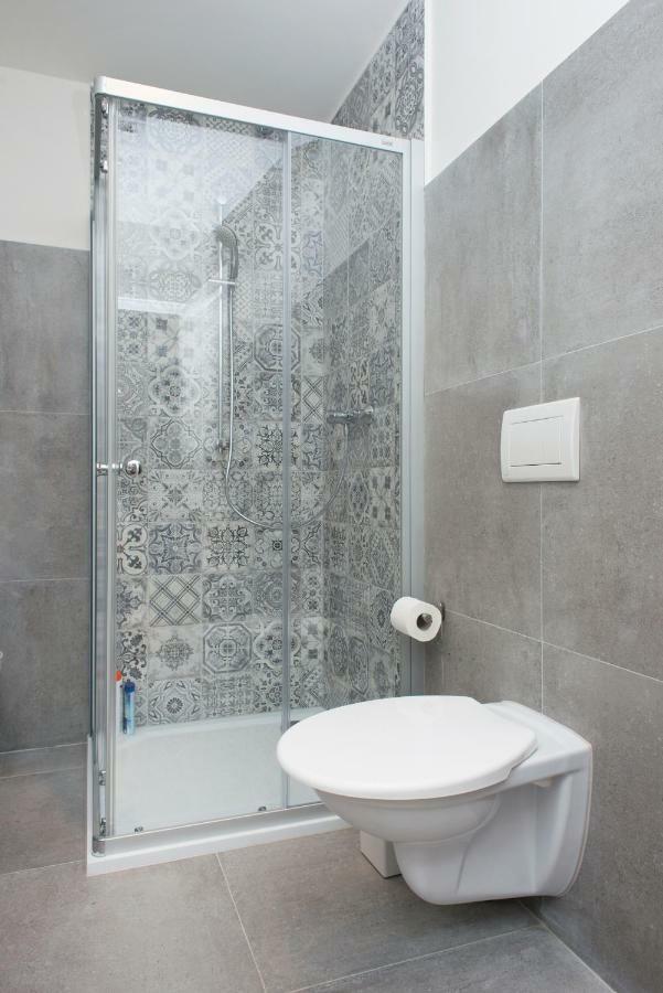 Kent Ridge Loft Apartamento