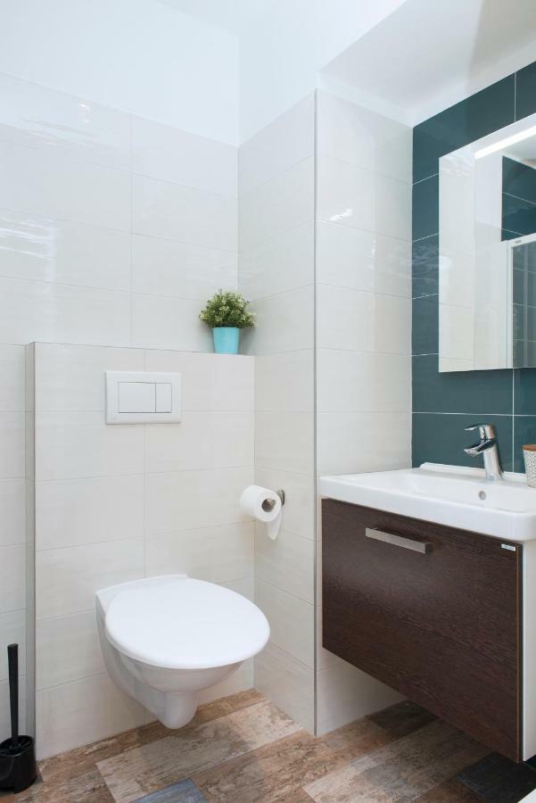 Apartamento Kent Ridge Loft