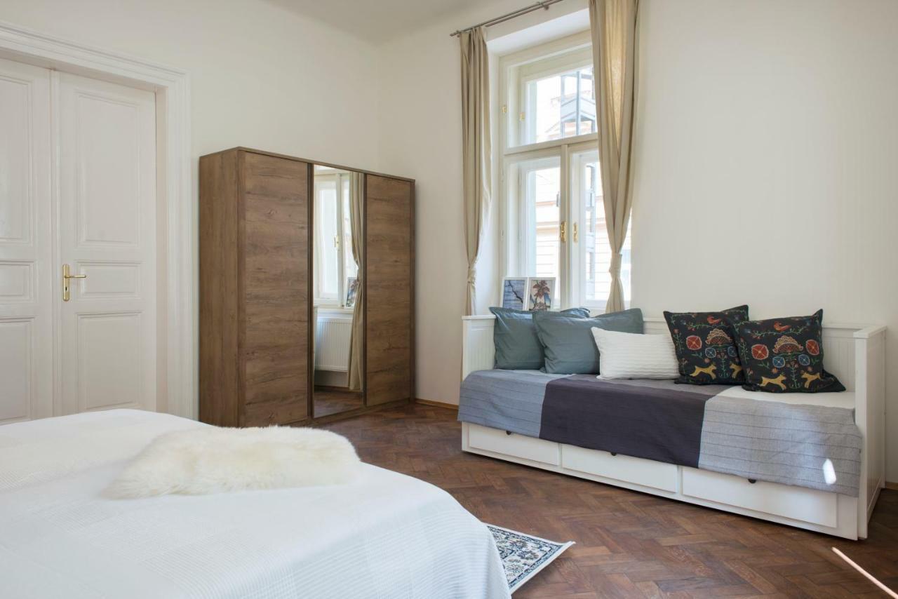 Apartamento Kent Ridge Loft